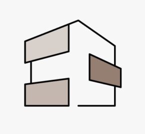 Logo Goudzwaard Elst